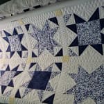Quilts For Sale Quilts for sale/ Beautiful Handmade Quilts