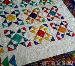 Quilts For Sale/ Quilt for Sale/ Quilt for Sale Handmade quilts for sale