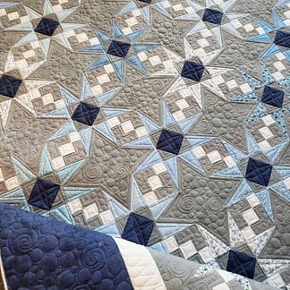 quilts for sale, handmade quilts, made to order quilts, custom made quilts, homemade quilts