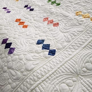 quilts for sale/ handmade quilts for sale online