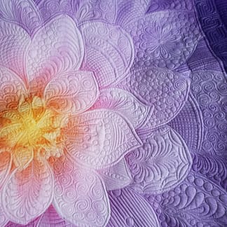 custom made quilts for sale