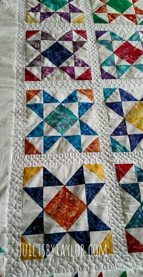 Quilts For Sale/ Quilt for Sale/ Quilt for Sale Handmade Quilts for sale
