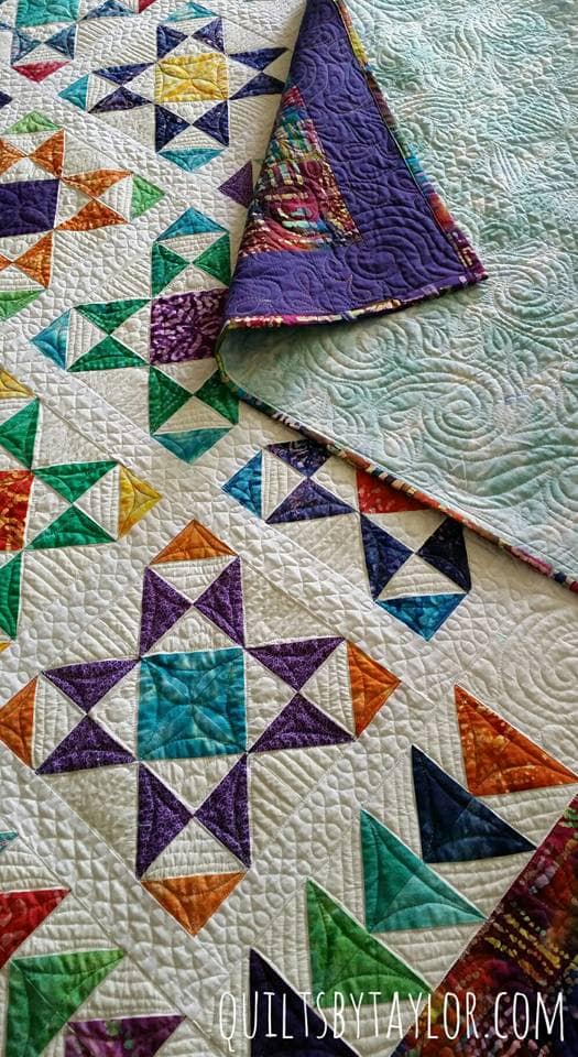 Quilts For Sale/ Quilt for Sale/ Quilt for Sale Handmade quilts for sale