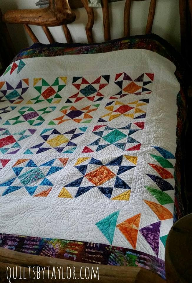 Quilts For Sale/ Quilt for Sale/ Quilt for Sale Handmade handmade quilt for sale