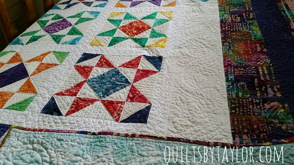 Quilts For Sale/ Quilt for Sale/ Quilt for Sale Handmade Handmade quilt for sale