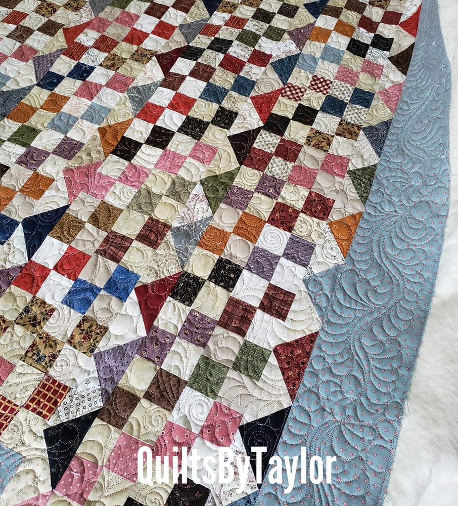 Quilts For Sale/ Quilt for Sale/ Quilt for Sale Handmade handmade quilts for sale/ handmade cotton quilt for sale king size