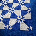 Quilt for sale quilts for sale