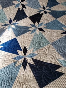 Quilts For Sale Quilts for Sale