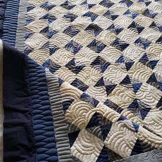 quilts for Sale/Shop handcrafted quilts online