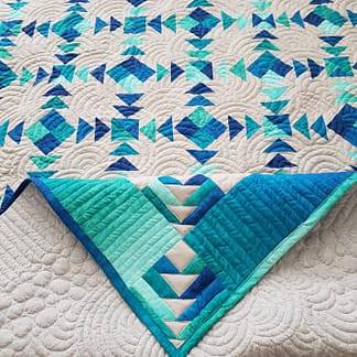 quilt for sale