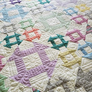 quilts for sale