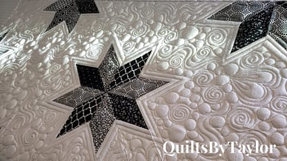 Quilts For Sale/ Quilt for Sale/ Quilt for Sale Handmade quilts for sale