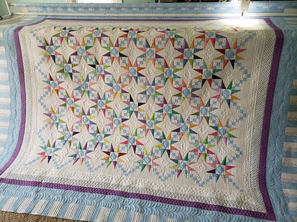 Quilts For Sale/ Quilt for Sale/ Quilt for Sale Handmade made to order quilts