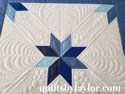 Quilts For Sale/ Quilt for Sale/ Quilt for Sale Handmade handmade quilts