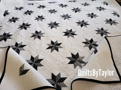 Quilts For Sale/ Quilt for Sale/ Quilt for Sale Handmade quilt for sale