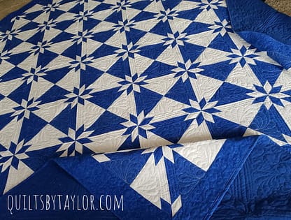 Quilts For Sale/ Quilt for Sale/ Quilt for Sale Handmade handmade quilts for sale/ quilts for sale/ Made to