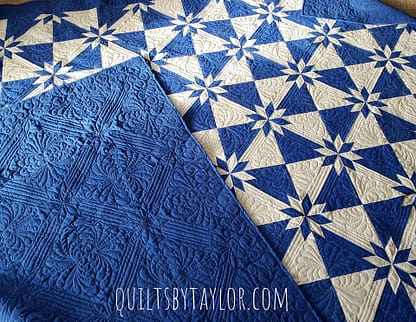 Quilts For Sale/ Quilt for Sale/ Quilt for Sale Handmade handmade quilts for sale/ quilts for sale/ Made to