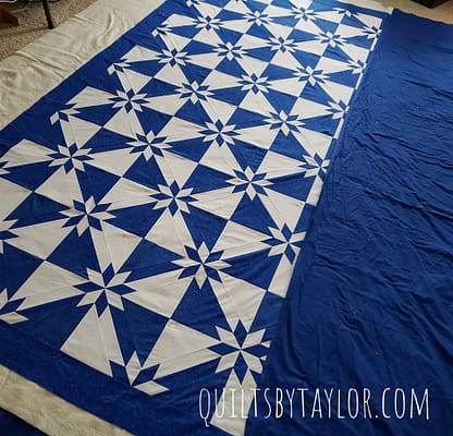 Quilts For Sale/ Quilt for Sale/ Quilt for Sale Handmade handmade quilts for sale/ quilts for sale/ Made to