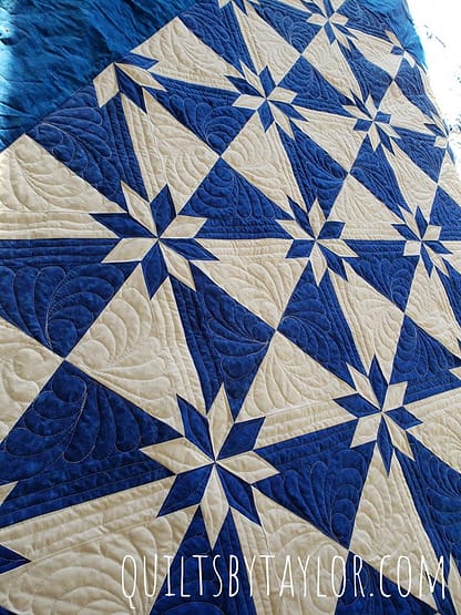 Quilts For Sale/ Quilt for Sale/ Quilt for Sale Handmade handmade quilts