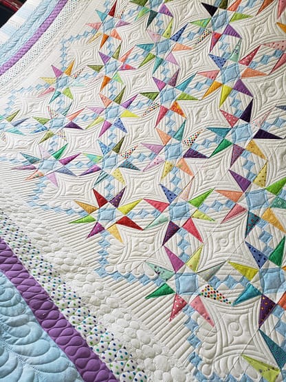Quilts For Sale/ Quilt for Sale/ Quilt for Sale Handmade homemade quilts for sale/ Custom made quilts/ Made To order quilts/ handmade quilts for sale