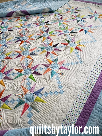 Quilts For Sale/ Quilt for Sale/ Quilt for Sale Handmade quilts by taylor