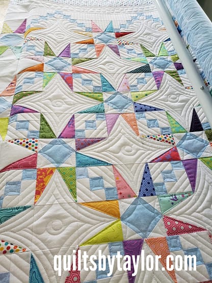 Quilts For Sale/ Quilt for Sale/ Quilt for Sale Handmade quilts for sale/ Made to Order/ Custom made quilts