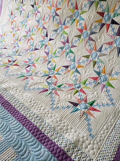 Quilts For Sale/ Quilt for Sale/ Quilt for Sale Handmade custom made quilts/ made to order quilts