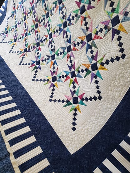 Quilts For Sale/ Quilt for Sale/ Quilt for Sale Handmade Quilts By Taylor