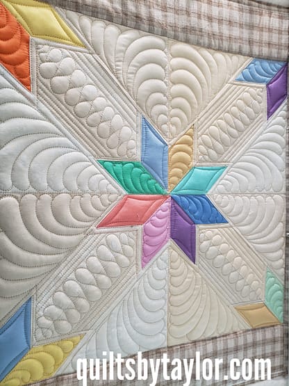 Quilts For Sale/ Quilt for Sale/ Quilt for Sale Handmade handmade quilts