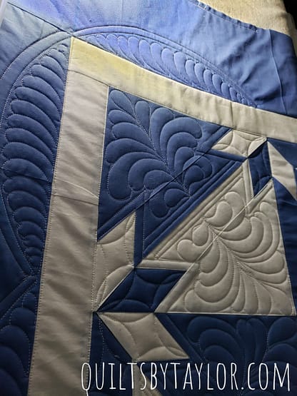 Quilts For Sale/ Quilt for Sale/ Quilt for Sale Handmade handmade quilts