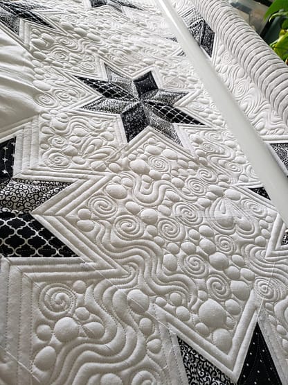 Quilts For Sale/ Quilt for Sale/ Quilt for Sale Handmade How To Order A Handmade Quilt