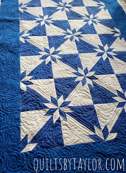 Quilts For Sale/ Quilt for Sale/ Quilt for Sale Handmade quilts for sale