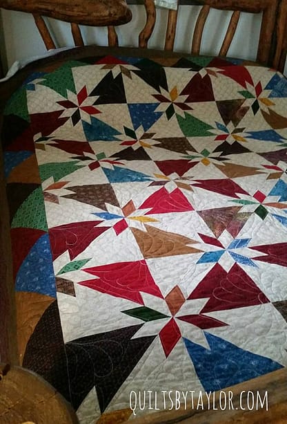 Quilts For Sale/ Quilt for Sale/ Quilt for Sale Handmade Quilts for SAle