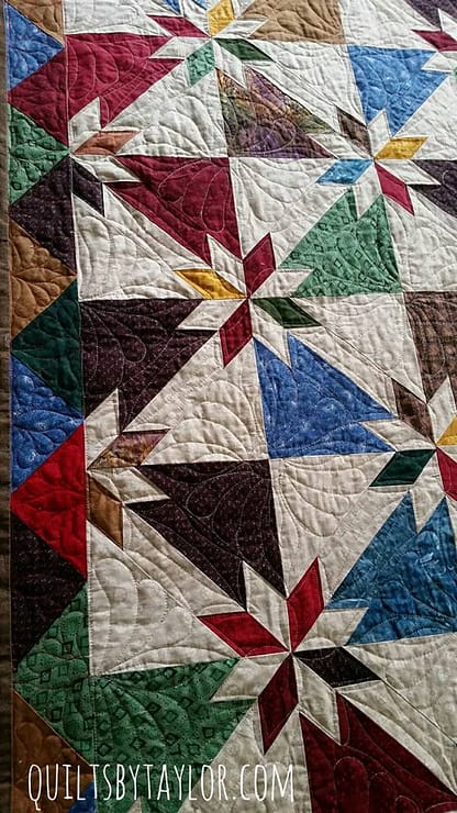 Quilts For Sale/ Quilt for Sale/ Quilt for Sale Handmade quilts for SAle