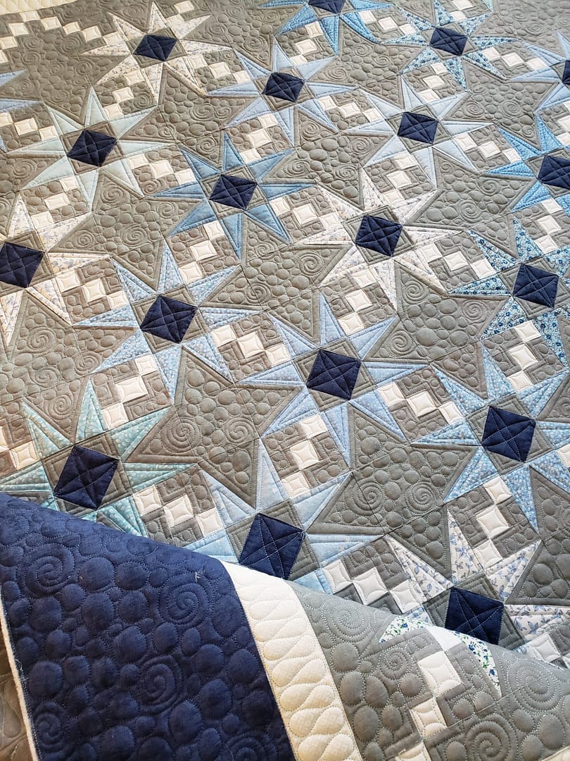 Quilts For Sale/ Quilt for Sale/ Quilt for Sale Handmade quilts for sale, handmade quilts, made to order quilts, custom made quilts, homemade quilts