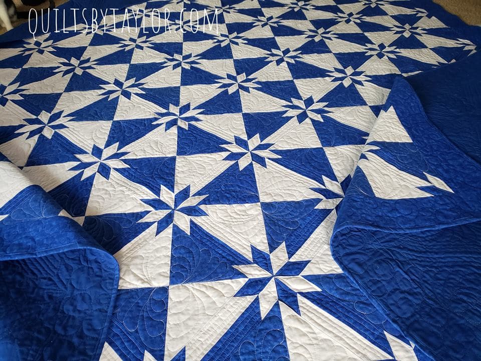 Quilts For Sale/ Quilt for Sale/ Quilt for Sale Handmade handmade quilts for sale/ quilts for sale/ Made to order quilts