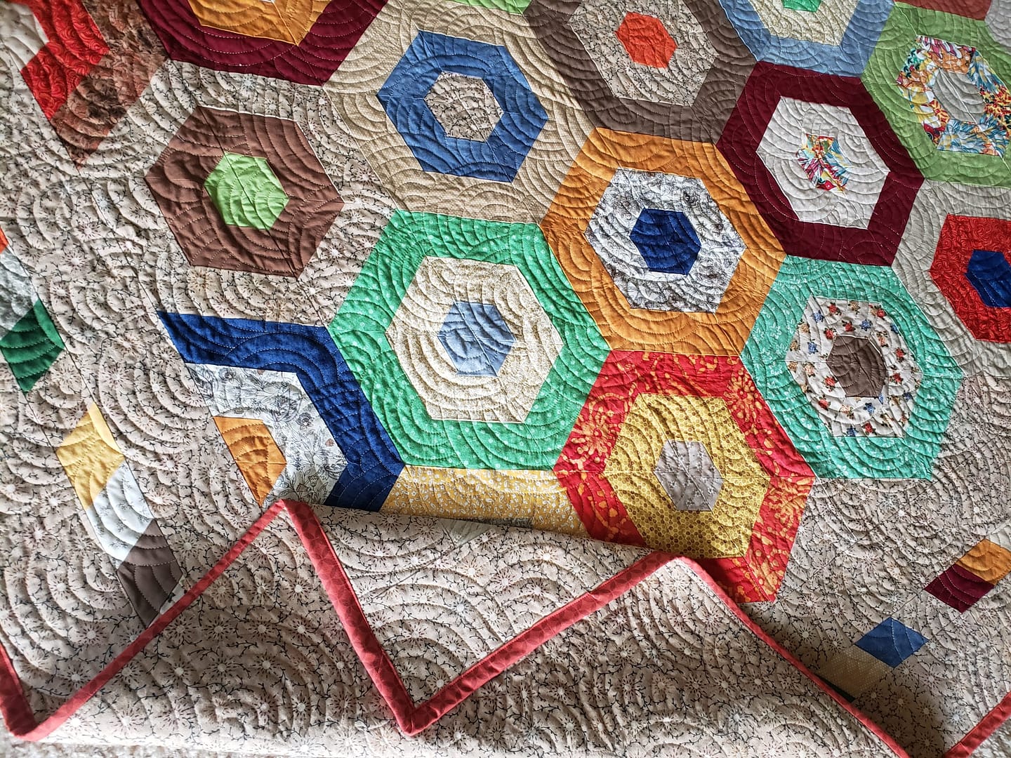 quilts for sale online