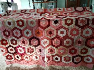 Quilts For Sale/ Quilt for Sale/ Quilt for Sale Handmade Quilts For Sale/ Custom Made QuiltsMade To Order Quilts