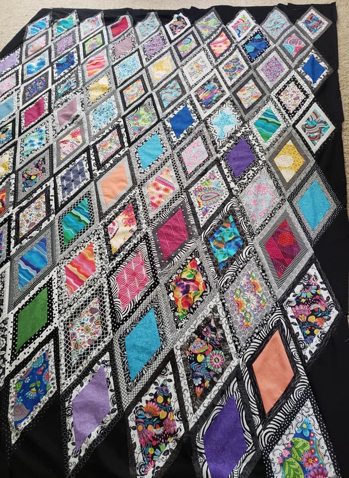 Quilts For Sale/ Quilt for Sale/ Quilt for Sale Handmade Quilts For Sale/ Custom Made QuiltsMade To Order Quilts