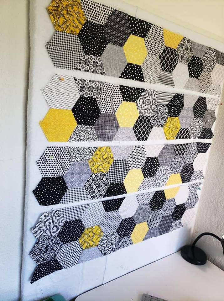 Quilts For Sale/ Quilt for Sale/ Quilt for Sale Handmade Quilts For Sale/ Custom Made QuiltsMade To Order Quilts