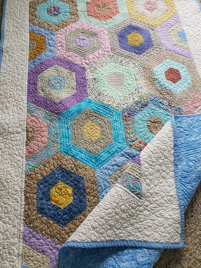 Quilts For Sale/ Quilt for Sale/ Quilt for Sale Handmade Quilts For Sale/ Custom Made QuiltsMade To Order Quilts