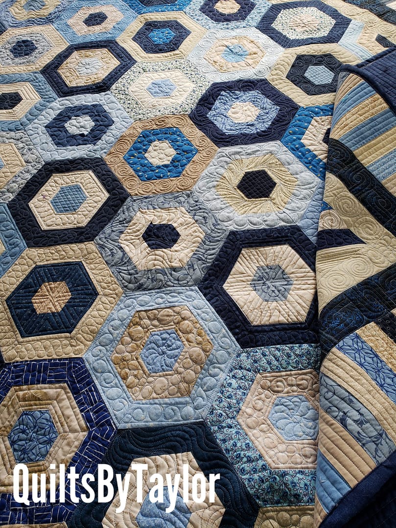 Quilts For Sale/ Quilt for Sale/ Quilt for Sale Handmade Quilts For Sale/ Custom Made QuiltsMade To Order Quilts