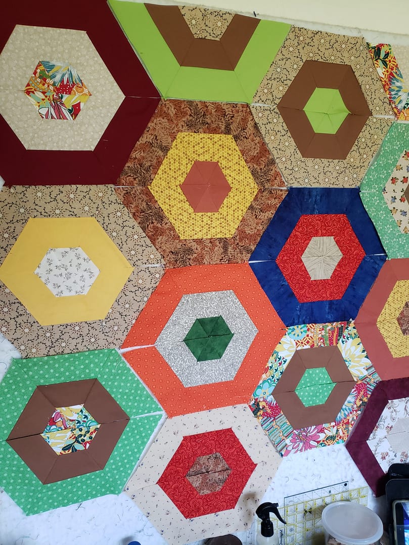 Quilts For Sale/ Quilt for Sale/ Quilt for Sale Handmade Quilts For Sale/ Custom Made QuiltsMade To Order Quilts