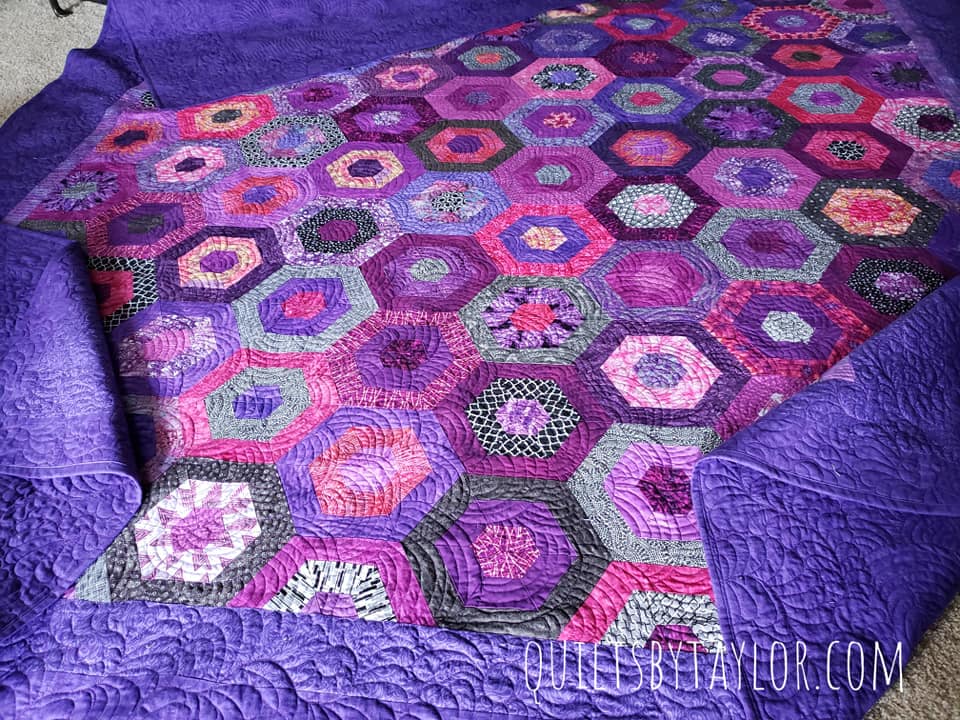 Quilts For Sale/ Quilt for Sale/ Quilt for Sale Handmade Quilts For Sale/ Custom Made QuiltsMade To Order Quilts