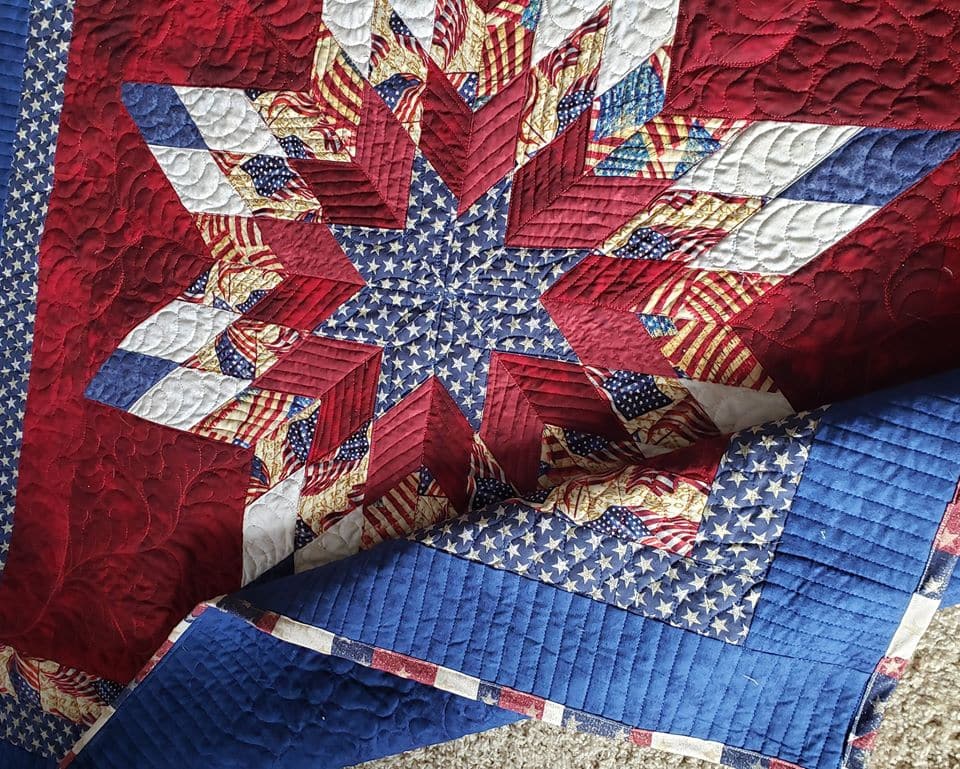 Quilts For Sale/ Quilt for Sale/ Quilt for Sale Handmade Handmade quilts for sale