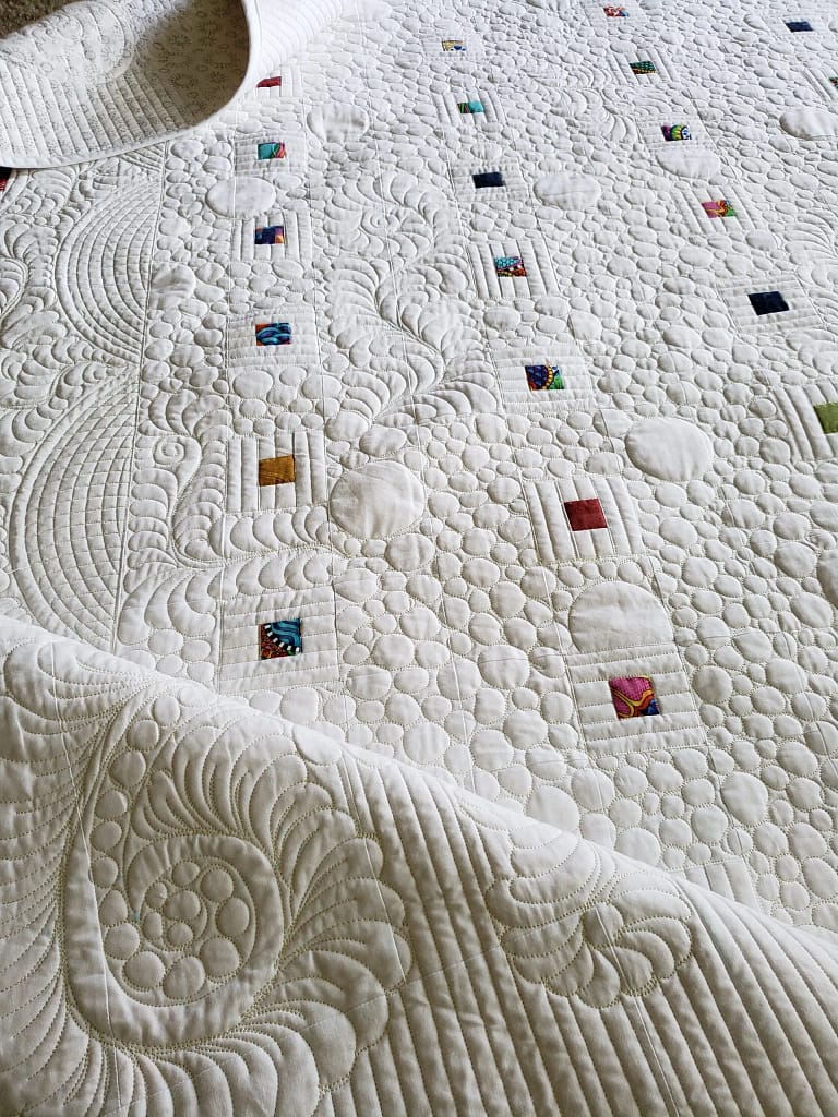 Quilts For Sale/ Quilt for Sale/ Quilt for Sale Handmade Queen Size Quilts for Sale/ Made to order queen quilts/ custom made quilts/ made to order