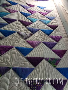 Handmade Quilts For Sale quilts for sale/ handmade quilts/ made to order quilts/ custom made quilts