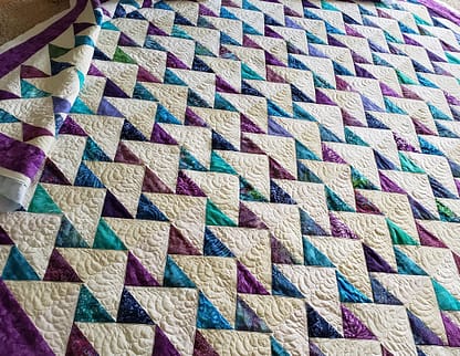 Quilts For Sale/ Quilt for Sale/ Quilt for Sale Handmade handmade quilts