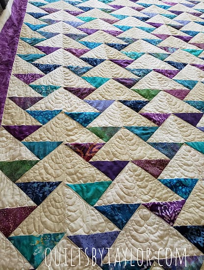 Quilts For Sale/ Quilt for Sale/ Quilt for Sale Handmade Modern Quilts for sale