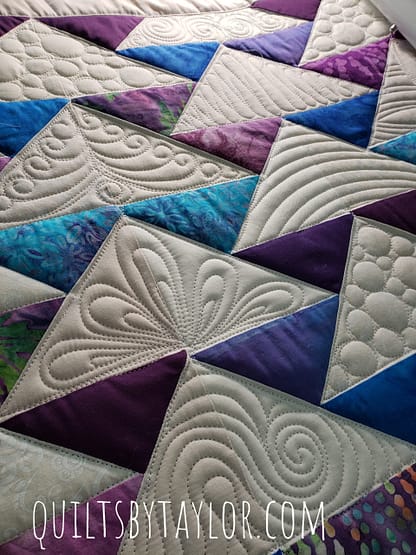 Quilts For Sale/ Quilt for Sale/ Quilt for Sale Handmade handmade quilts